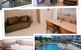 Salinas Park Resort